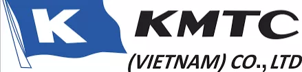 KMTC VIỆT NAM